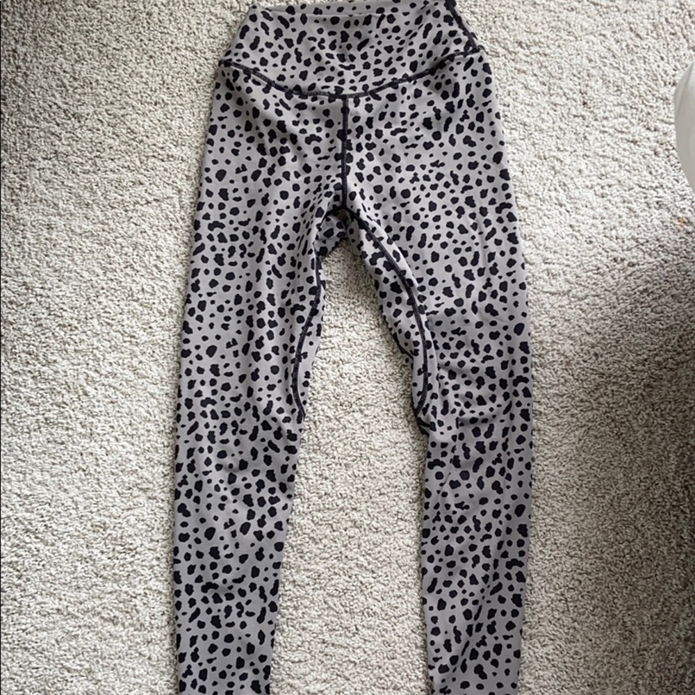 Balance Athletica leggings